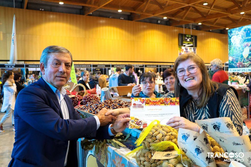 465256398 983635813806797 8660397008383536623 N