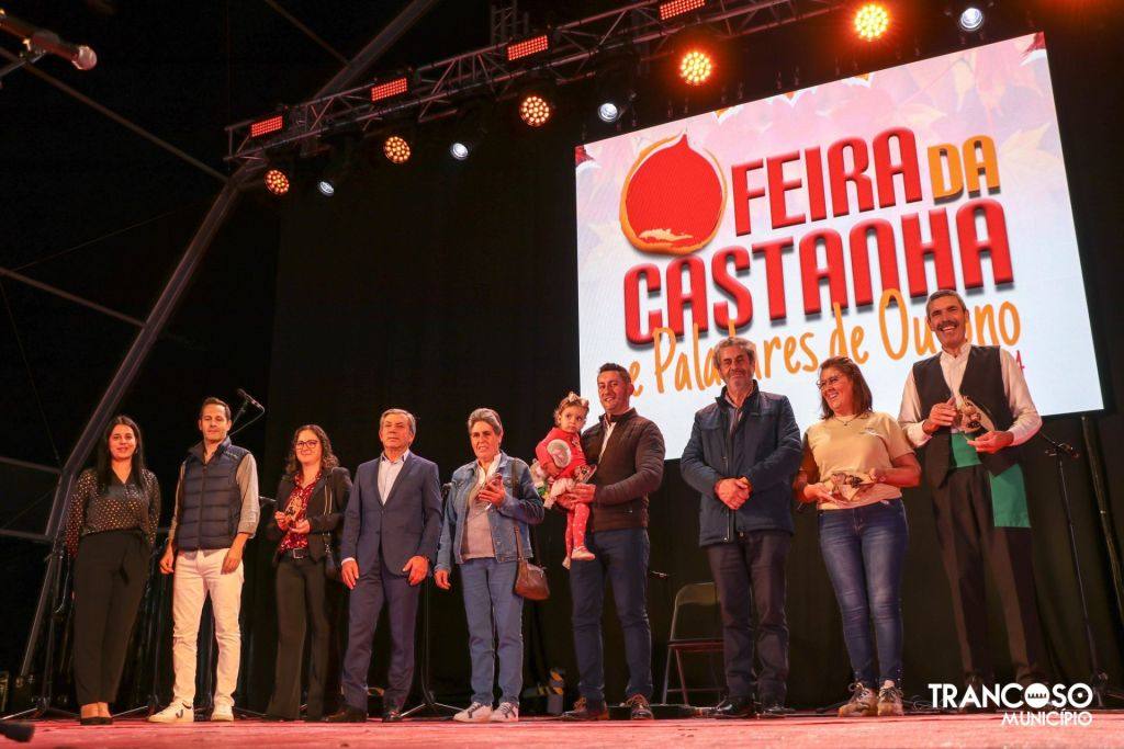 465265278 983635017140210 8410044130236284152 N