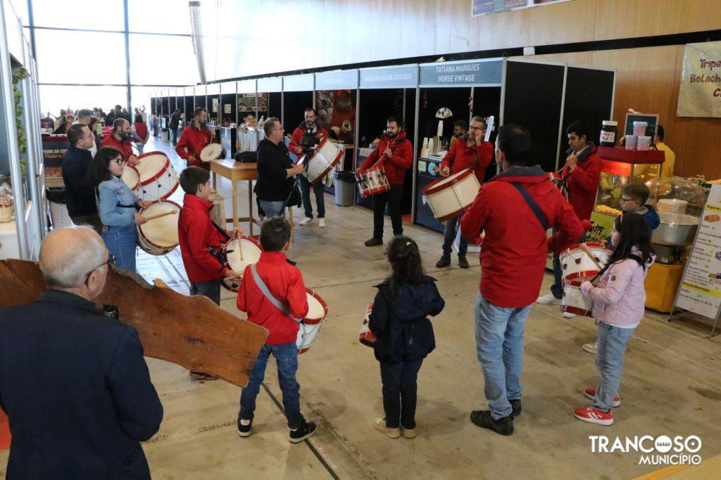 465279138 983023537201358 9119703602387080043 N