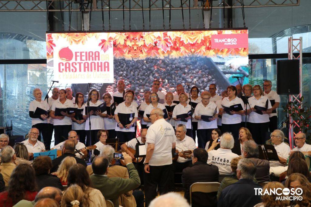 465375481 983025863867792 715124442418921207 N