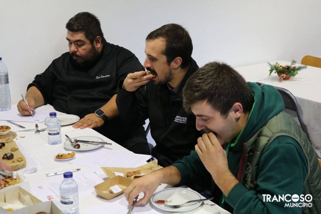 465381716 983025793867799 676786698686062784 N