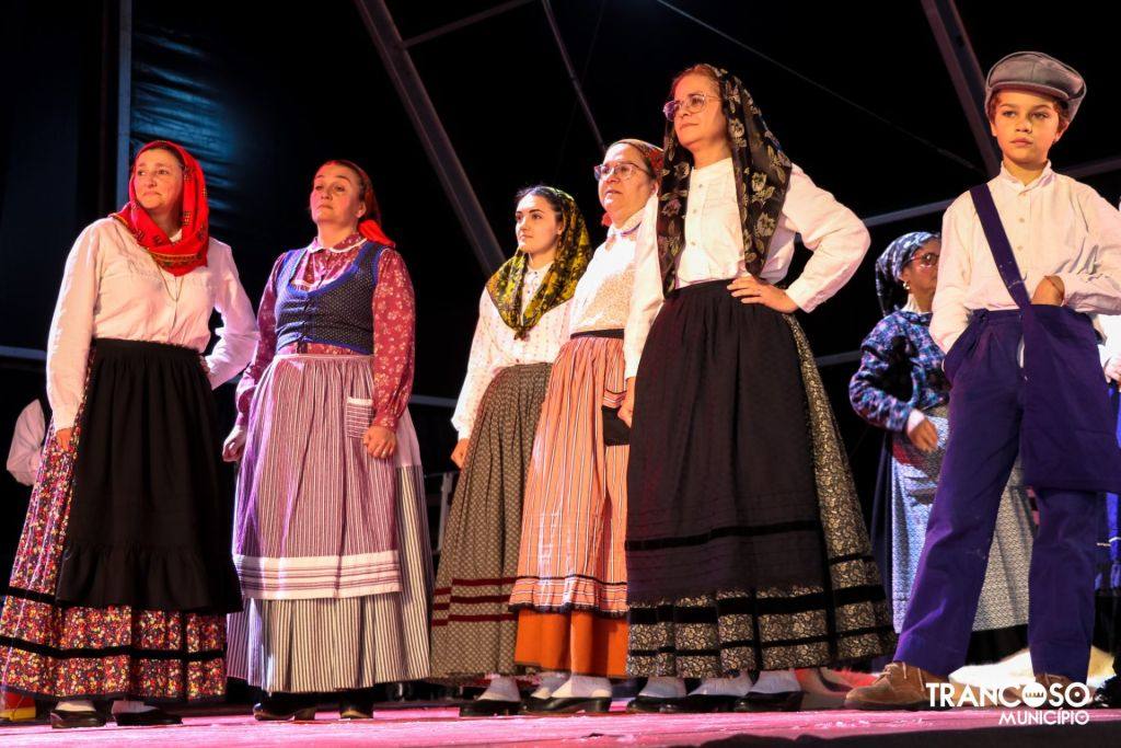 465405663 983633813806997 496010607866674127 N