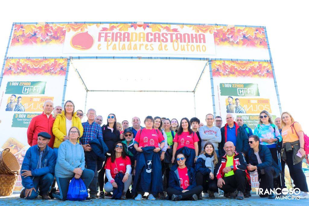 465437403 983449747158737 8435394812087799503 N