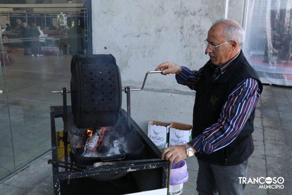 465439767 983023357201376 3780940866932553645 N