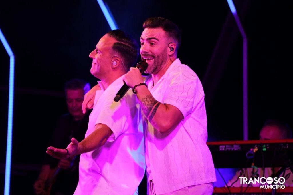 465542523 982590620577983 4379610310556034442 N