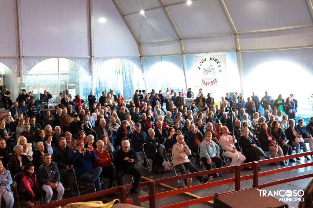 465545999 983634070473638 3060592127792704668 N