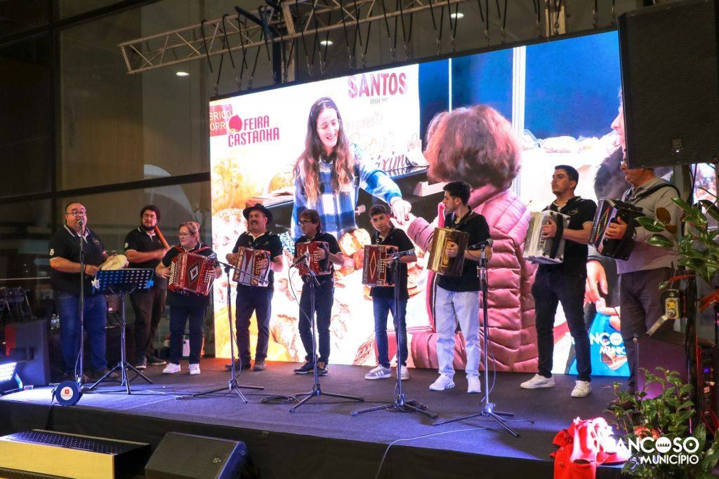 465560027 983636407140071 3628687770864746804 N