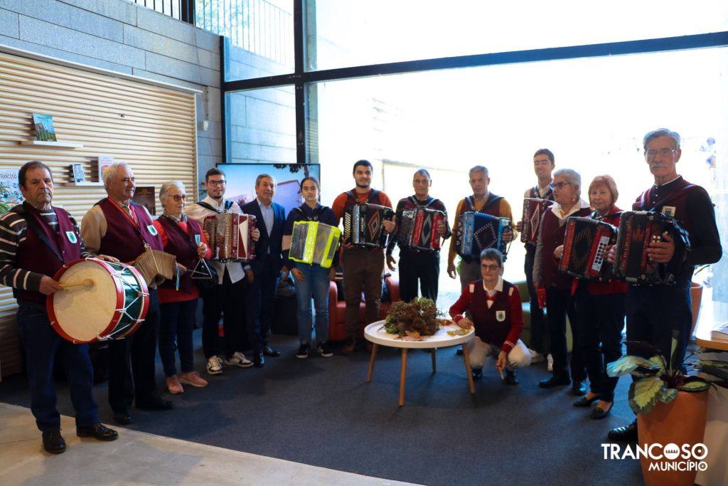 465587505 983448817158830 294390576895028805 N