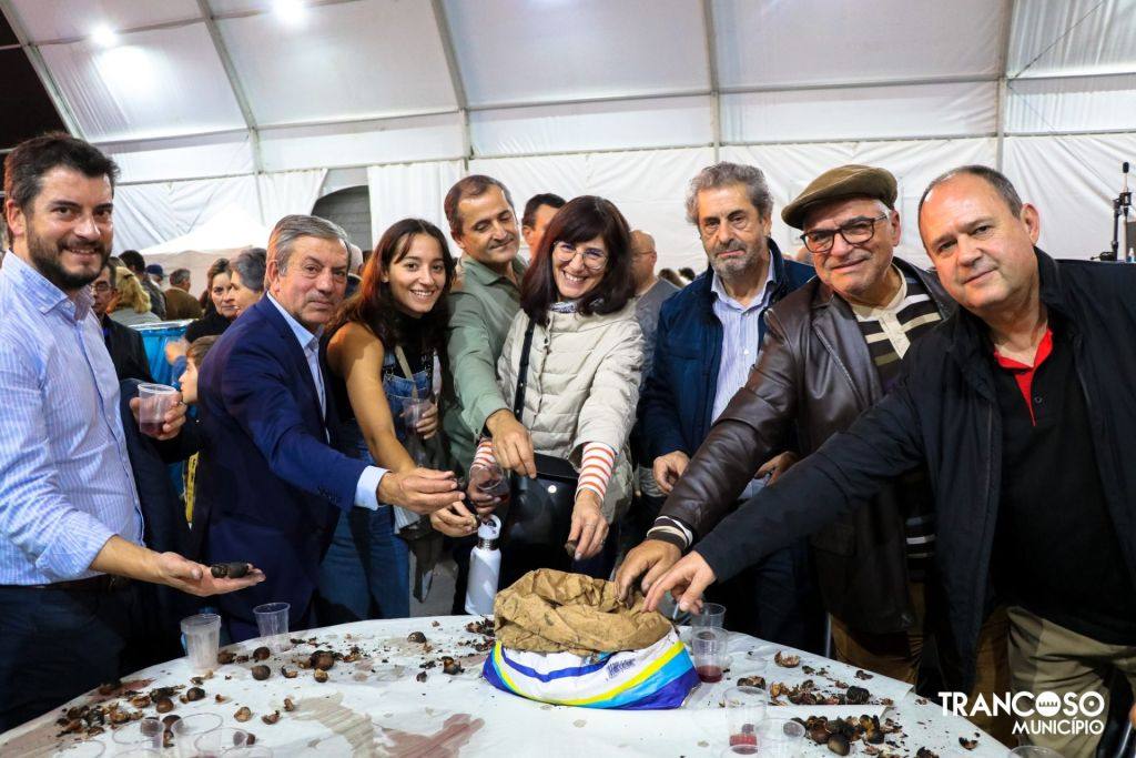 465647822 983636360473409 4292886365589773002 N