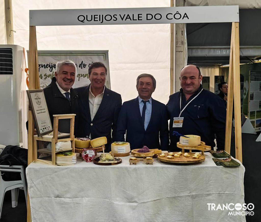 Whatsapp Image 2024 11 15 At 12.15.57 (2)