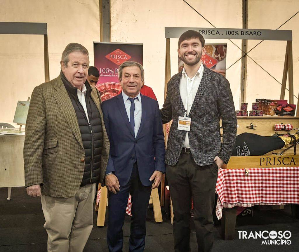 Whatsapp Image 2024 11 15 At 12.15.58 (4) 2