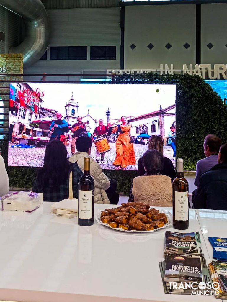 Whatsapp Image 2024 11 15 At 16.48.59