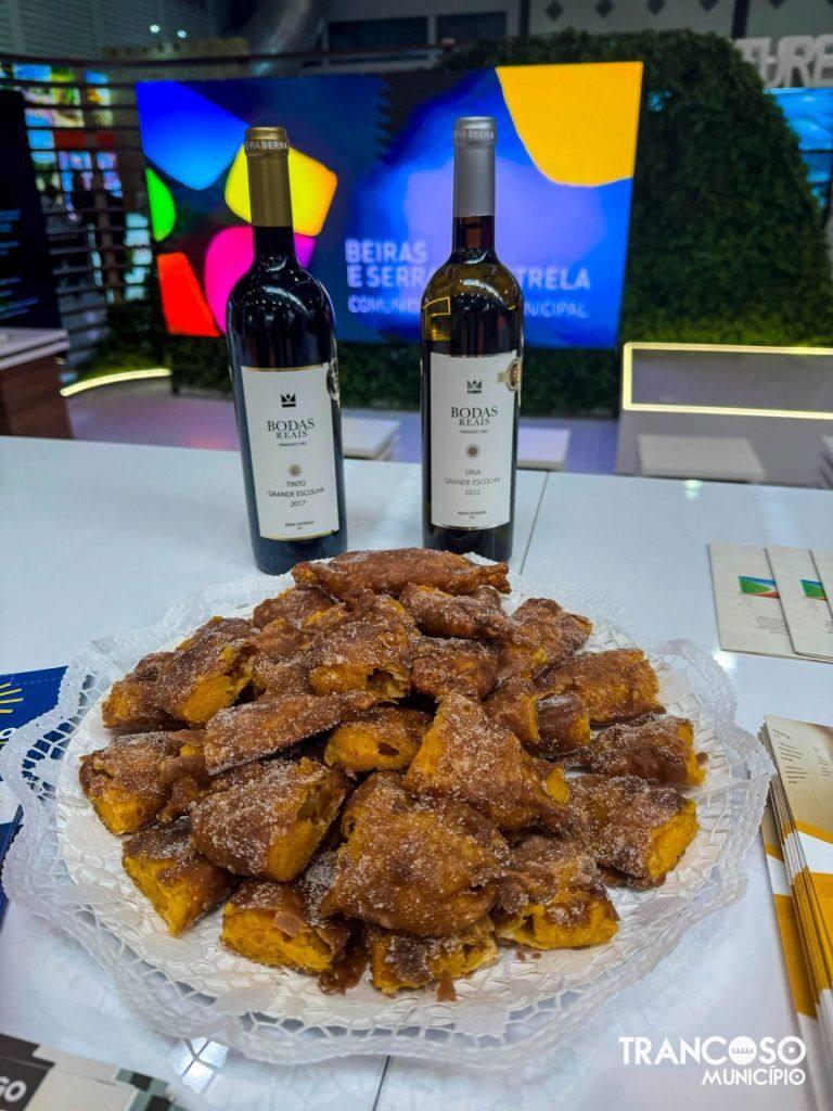 Whatsapp Image 2024 11 15 At 16.49.17