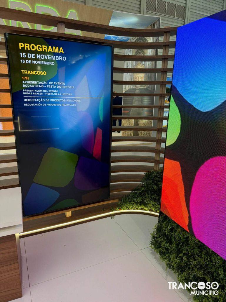 Whatsapp Image 2024 11 15 At 16.49.18