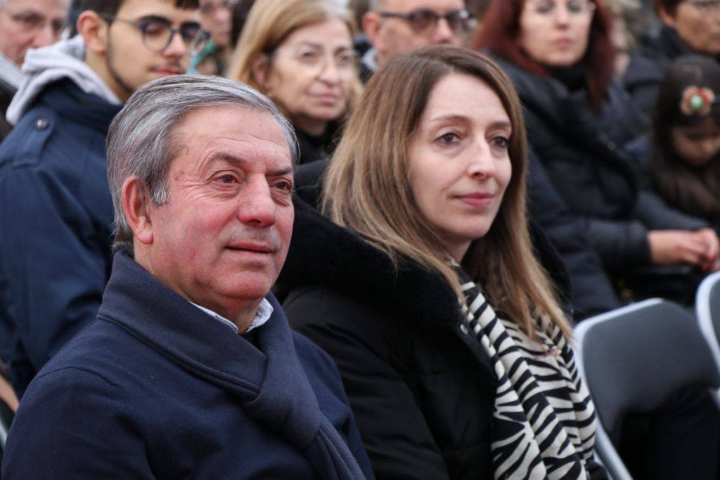 470492188 1025709312932780 7655892787163129914 N