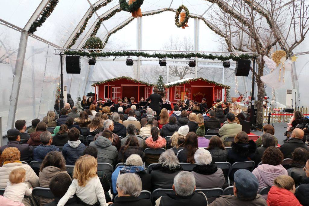 470498120 1025710762932635 802758630567819915 N (1)