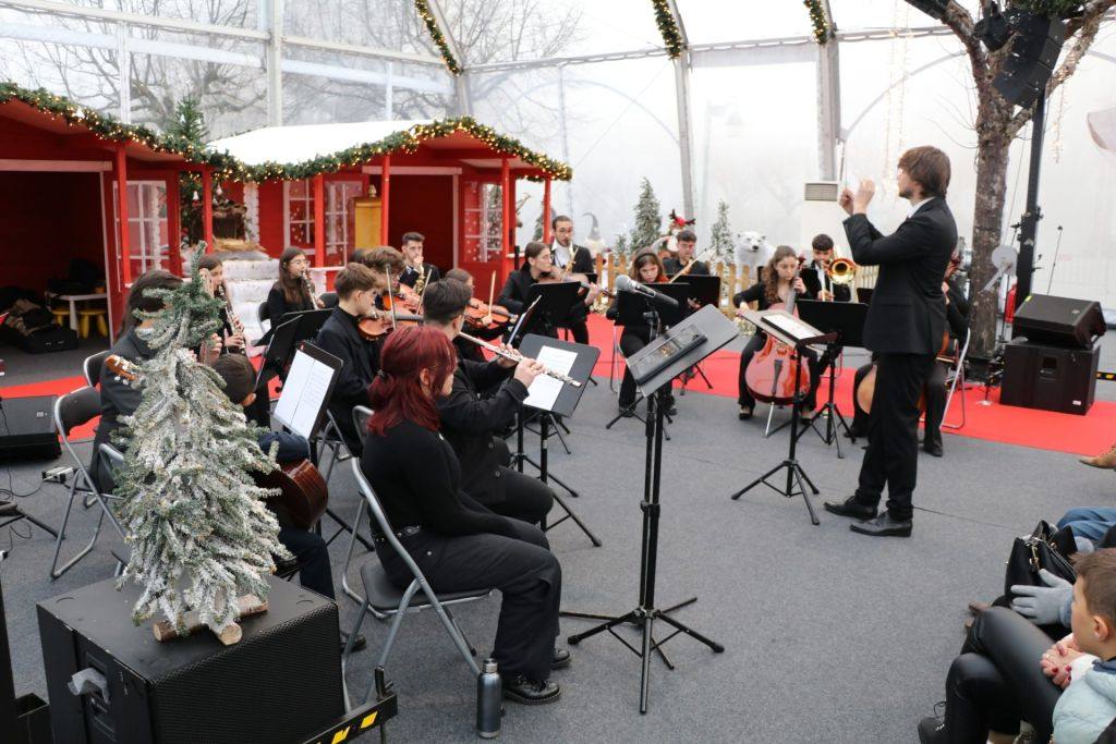 470501736 1025709246266120 3118024521549202652 N