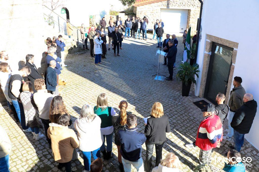 470592803 1020499250120453 6308244050785498069 N