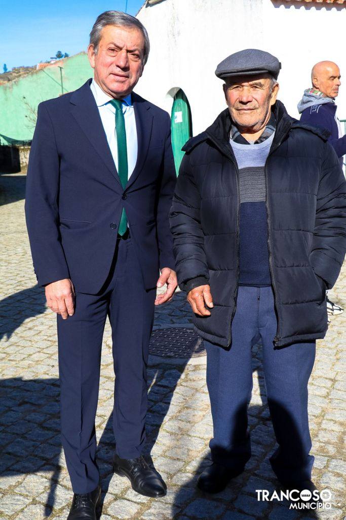 470687384 1020499606787084 3571163091998356504 N