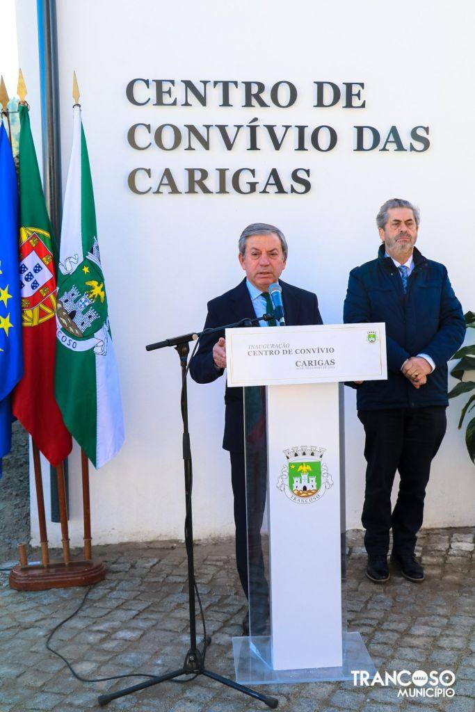 470705634 1020499256787119 7771498795533231623 N