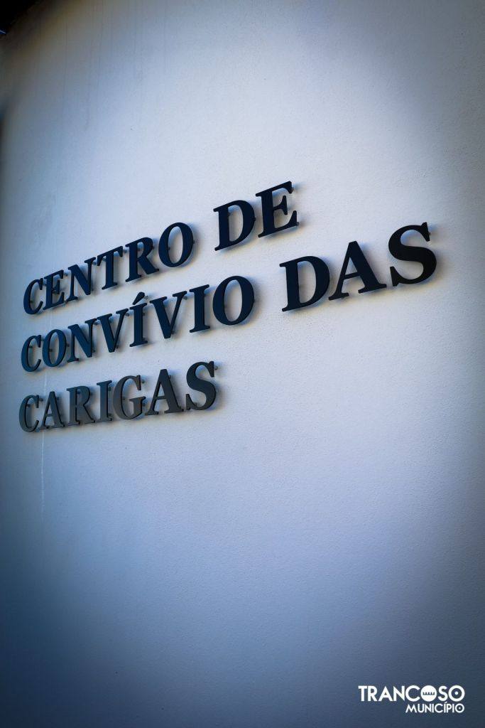 470805350 1020499763453735 3748641260779112831 N