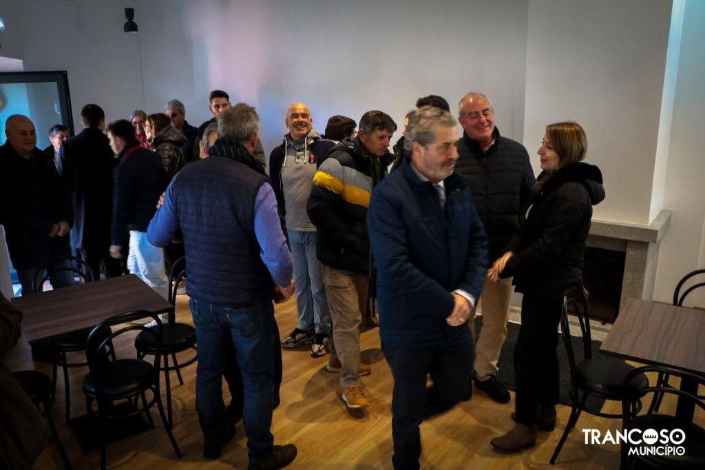 470811777 1020518163451895 5472542569725632622 N