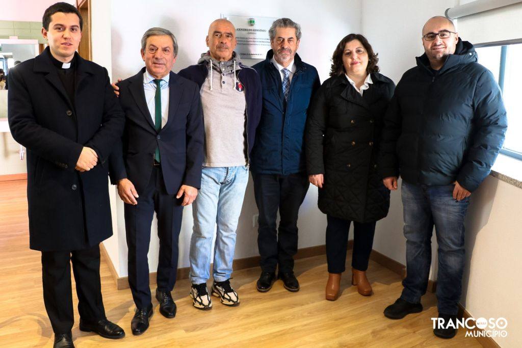 470819499 1020498660120512 7166496307842995140 N