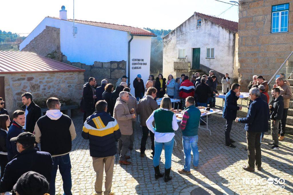 470990001 1020499796787065 2347139987138991430 N