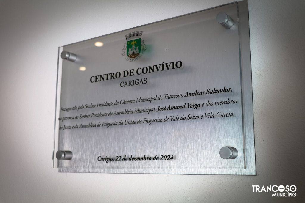 471023587 1020498690120509 1367702123997004482 N