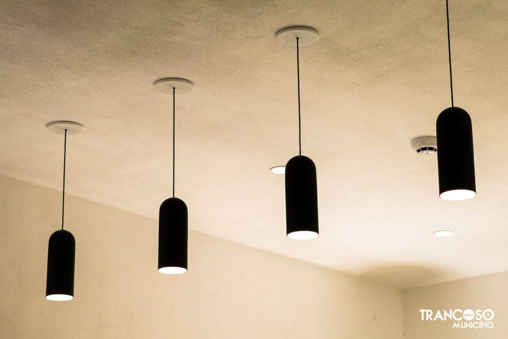 471108843 1020517973451914 4999123273109137877 N