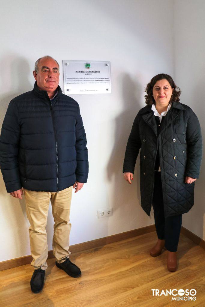 471136941 1020498636787181 7934465671745863570 N