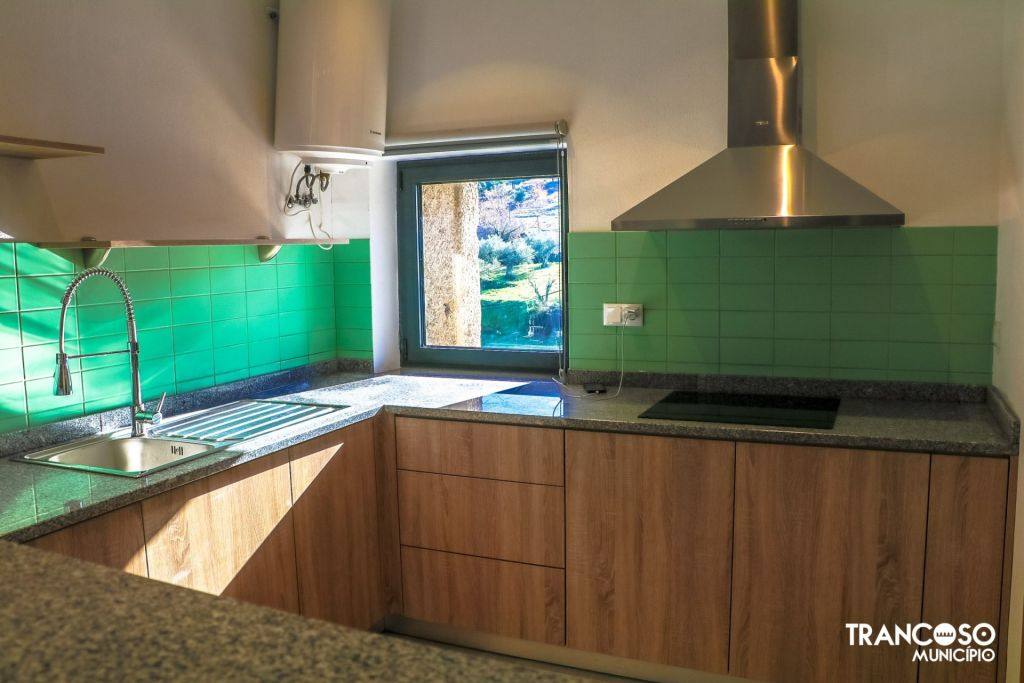 471137483 1020518003451911 8802538016511086522 N