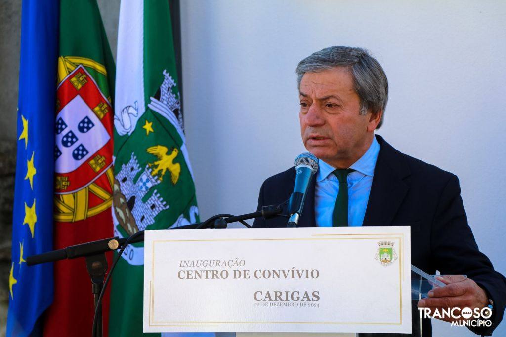 471138033 1020499200120458 1522013285691722818 N