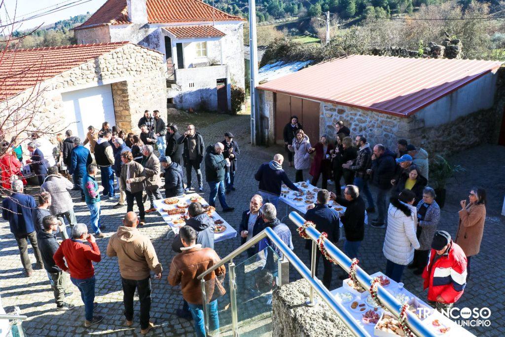 471138494 1020499816787063 3707322418378383757 N