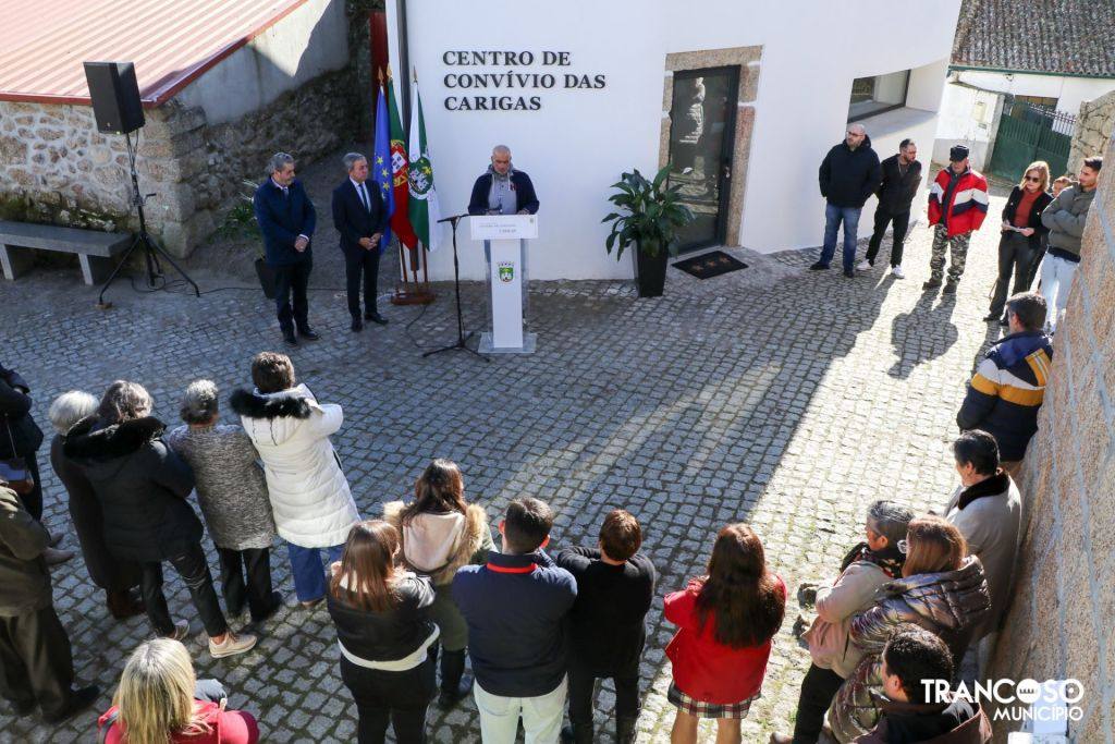 471167586 1020498803453831 5006063987396320836 N