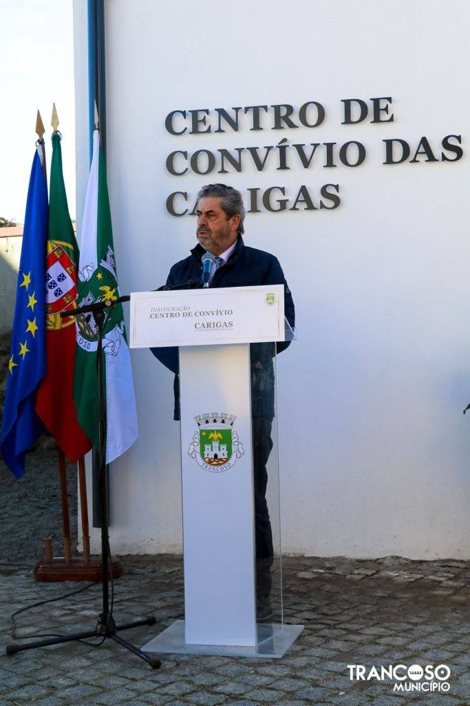 471191661 1020498886787156 1435766513510512335 N