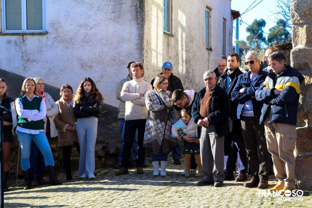 471193199 1020499683453743 7933826529854101934 N