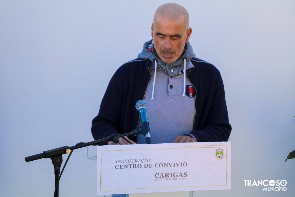 471193561 1020498550120523 8488422143533918074 N