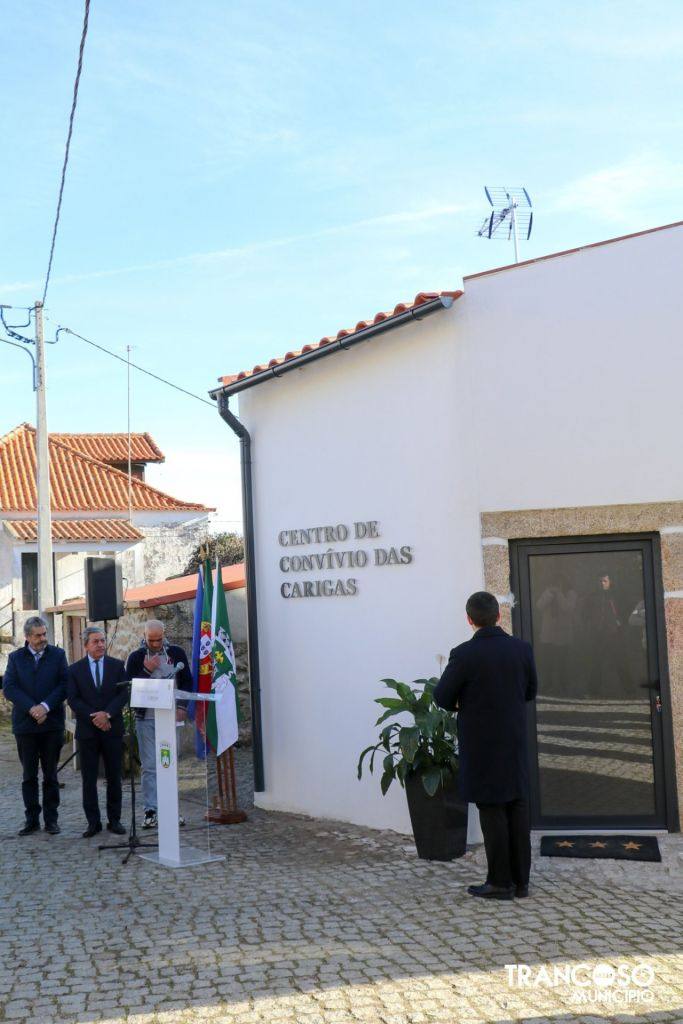 471201938 1020498643453847 7235678365108843200 N