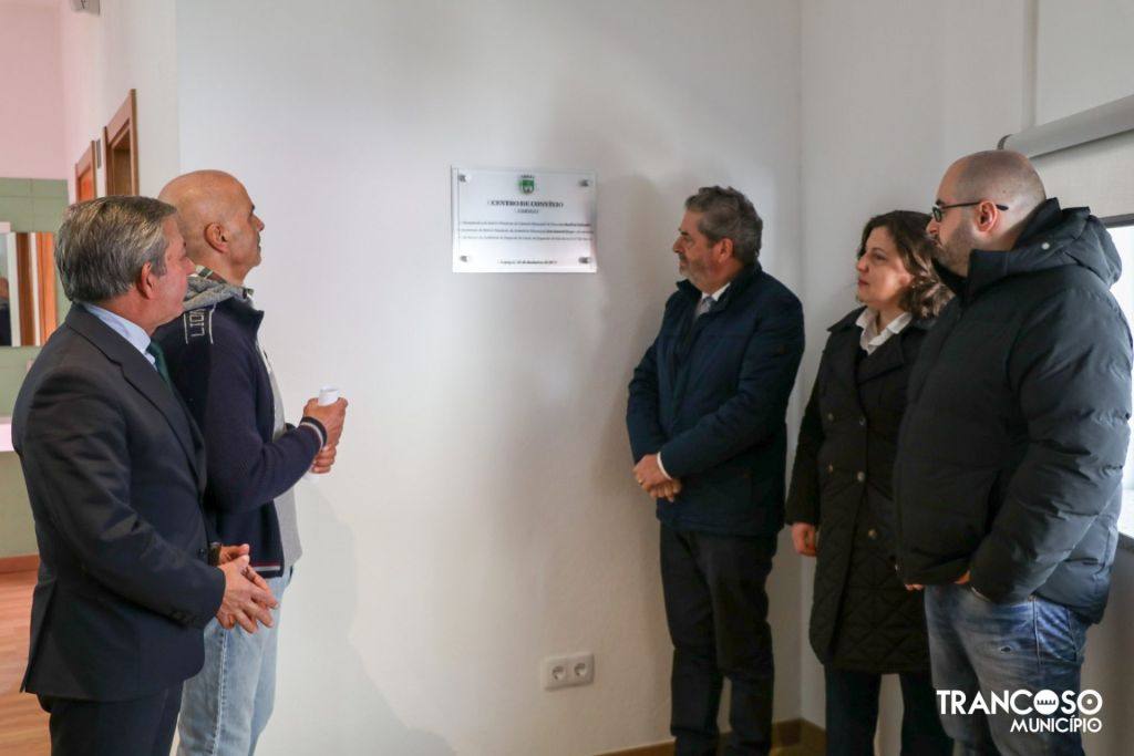 471227983 1020498590120519 3666225015790186561 N