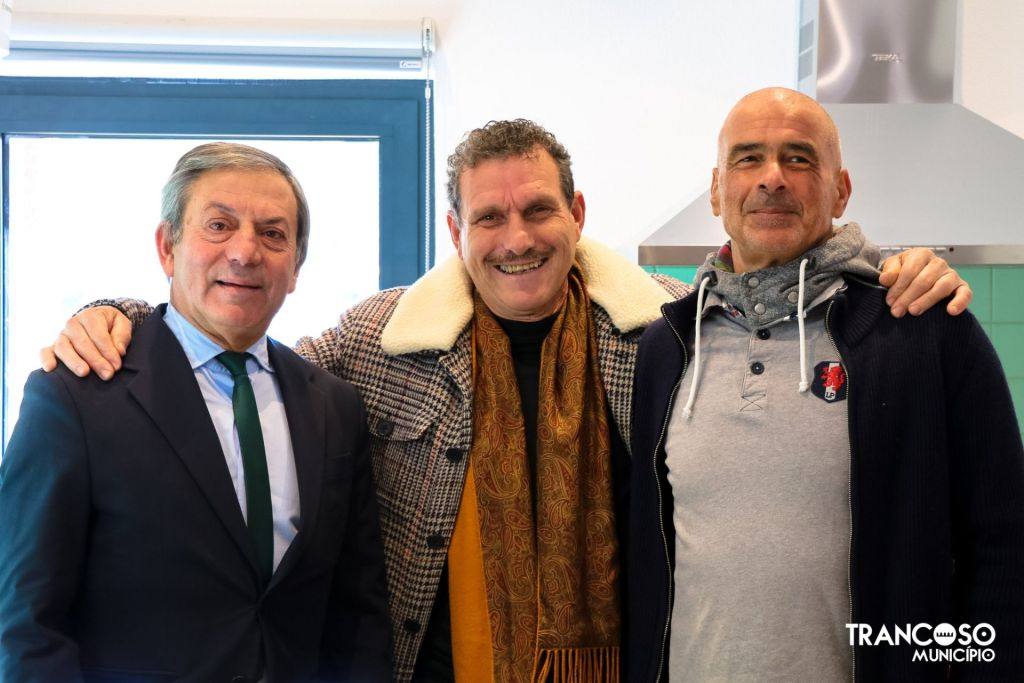 471232245 1020499363453775 5505729088699020156 N