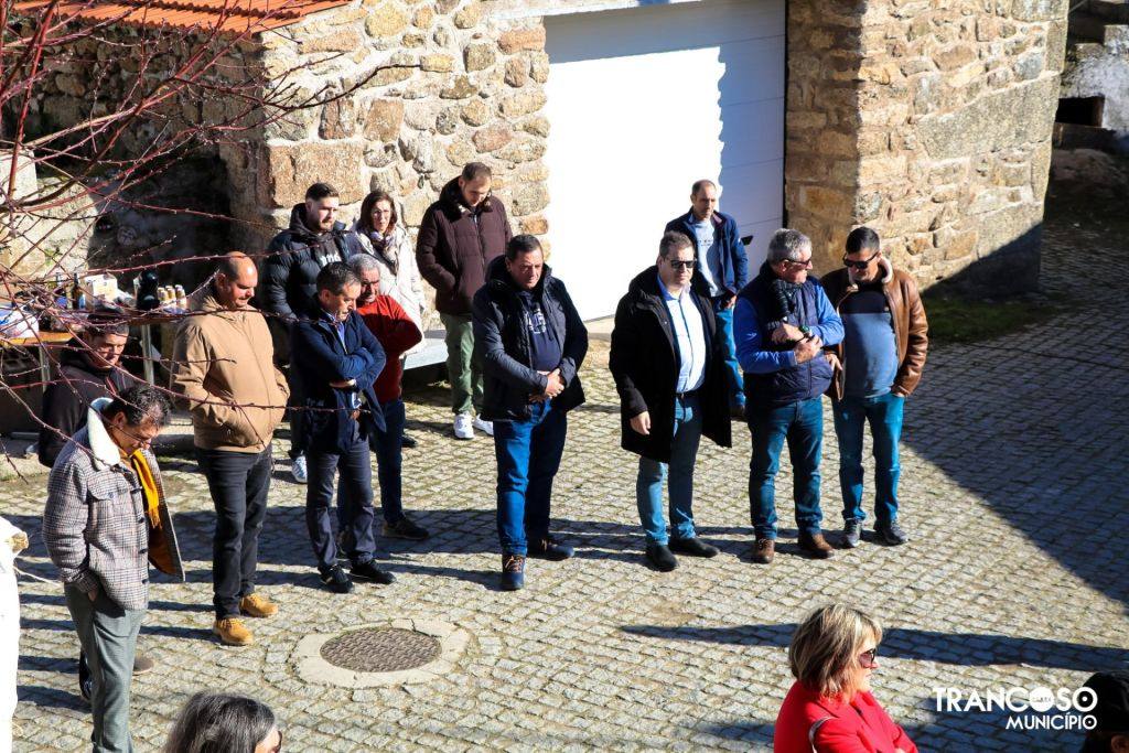 471242739 1020499686787076 2344016141362688480 N