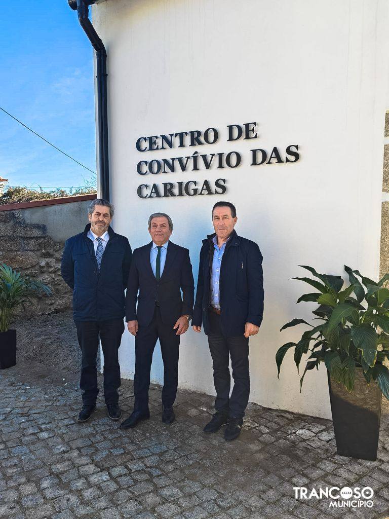 471252246 1020498586787186 2085857213275736980 N