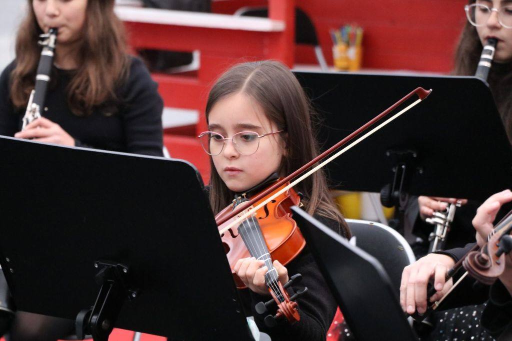 471410360 1025708866266158 4237075141879954130 N