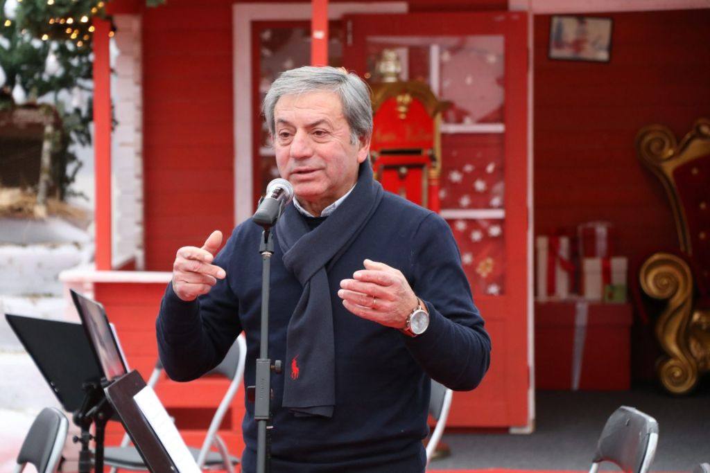 471417847 1025713786265666 4725606569041030148 N