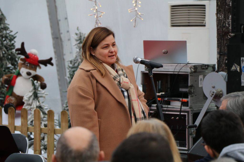 471424125 1025707969599581 2275283370622408324 N