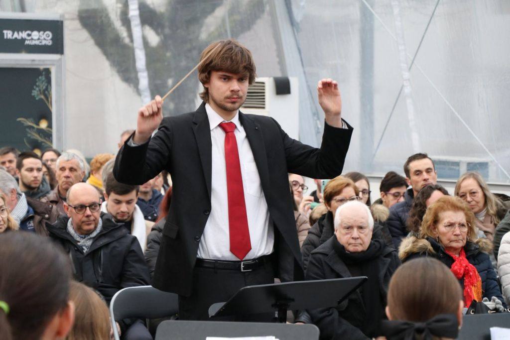 471484426 1025708786266166 5120188683691833288 N