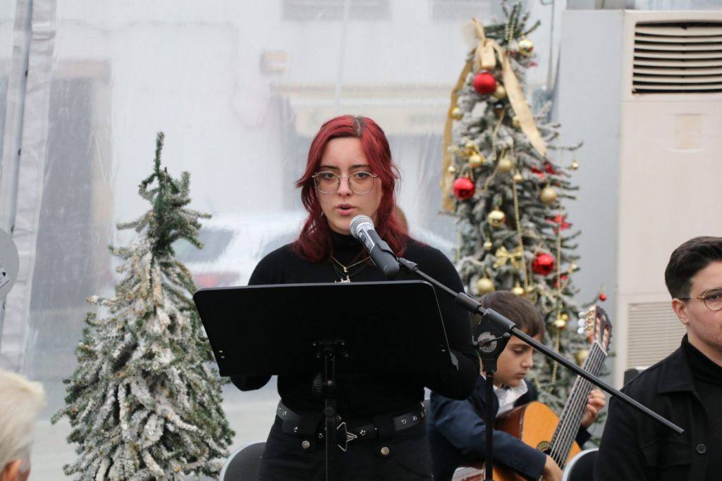 471489790 1025710469599331 6721679203195180030 N