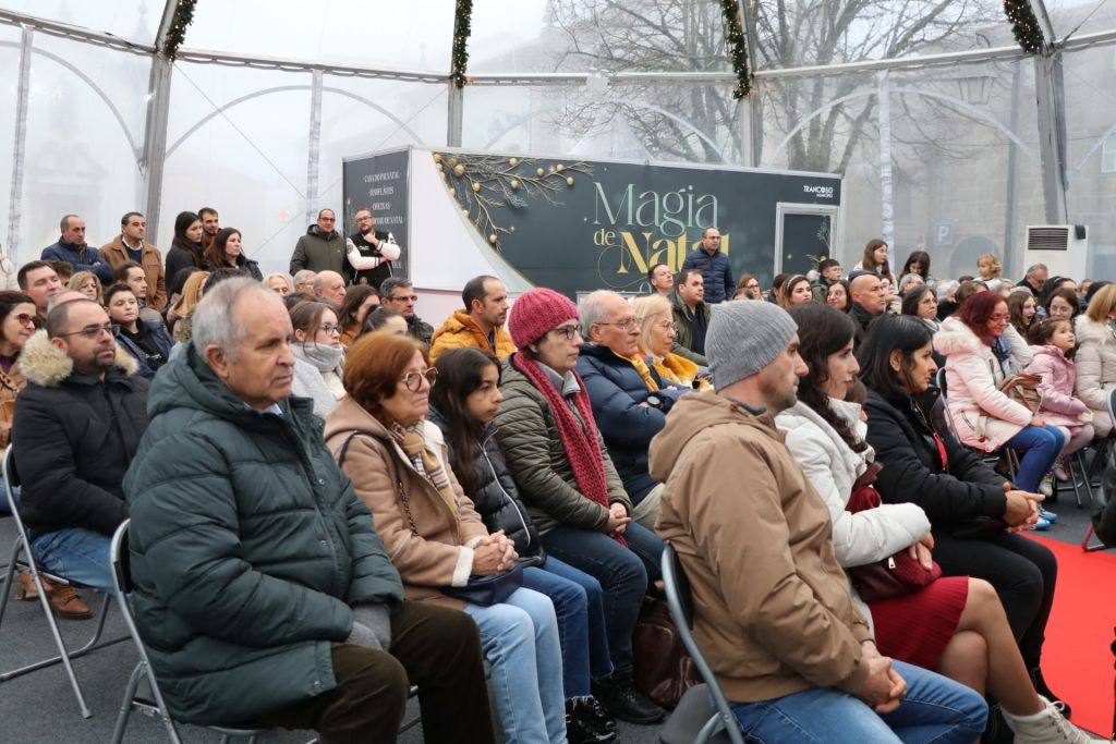 471493817 1025708726266172 8594690627940268397 N