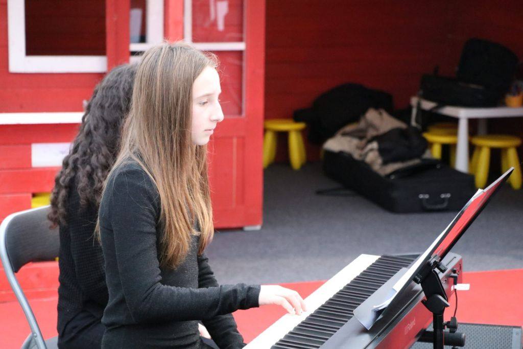 471537766 1025709029599475 5664691125679500034 N